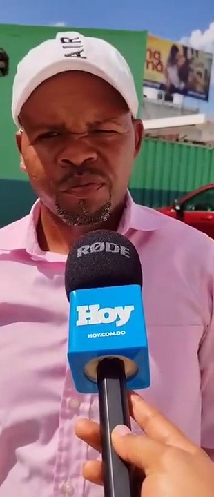 Explosión de San Cristóbal, “El caso que el Ministerio Público no quiso investigar”, según familiares de las víctimas