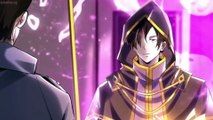 Plunder Countless Talents, I Became a God Episodes 1-19 Eng Sub