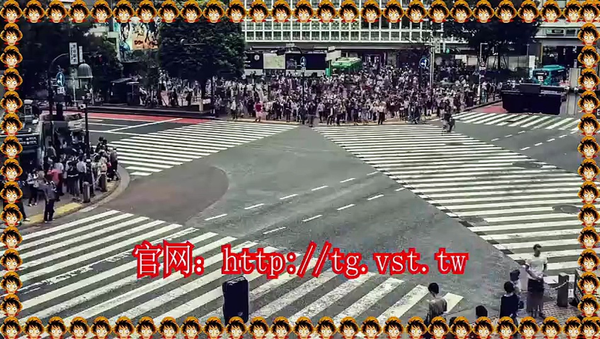 ⁣电报营销,Telegram拓客,Telegram推广,电报(TG)筛号.