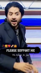 New viral poetry video most popular video in Hindi Urdu