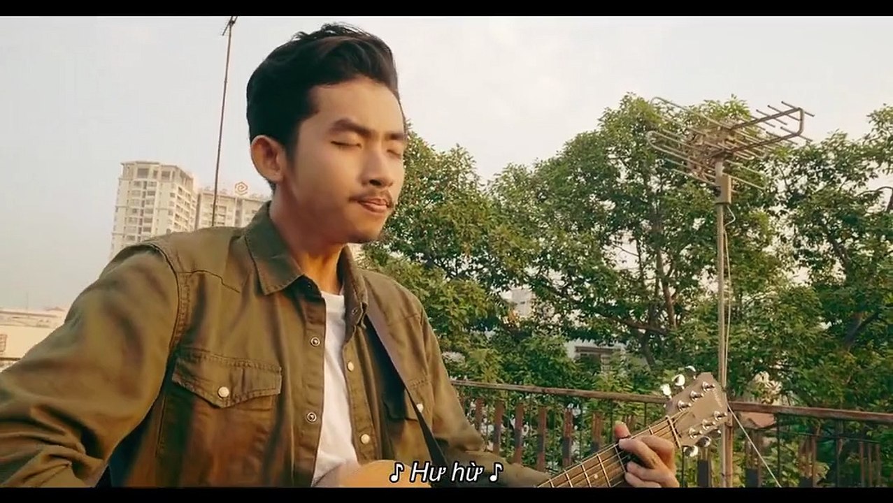 Trời sáng rồi, ta ngủ đi thôi (Good Morning and Good Night) - Phim Việt Nam | FULL 8K ULTRA HDR