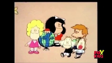 Fox Kids (WebTV): Intervalo durante os Power Ranger - 07/10/2024