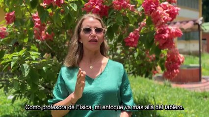 Teoría y practica en armonía