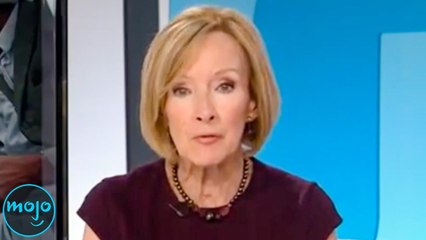 10 Hidden World Events That Will Shock You 😱