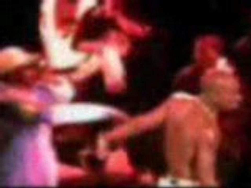 2pac remix 6