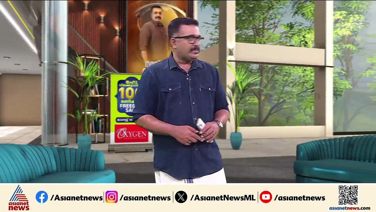 മഹാരാഷ്ട്രയിൽ കനത്ത മഴ; മുബൈയിൽ പലയിടത്തും വെള്ളക്കെട്ട് രൂക്ഷം, നദികൾ കരകവിഞ്ഞു