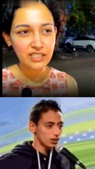 I Think People Are Earning Very Less || Employment