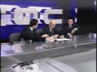 Erro cqc band (12/05/2008)