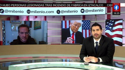 Reunión Trump-Putin: ¿Quién ganó el encuentro en Alaska?