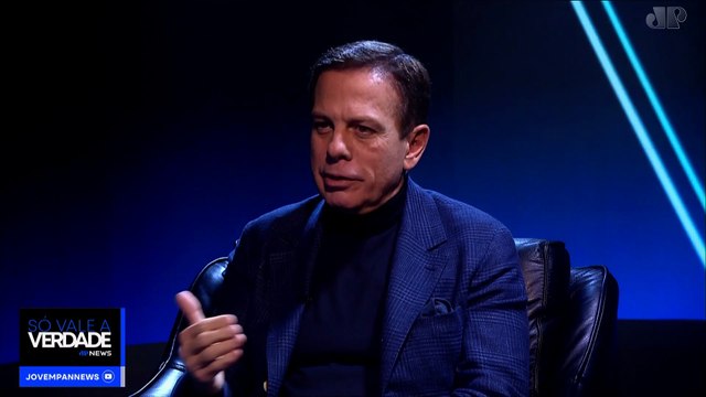 Como o Brasil pode deixar de ser um país burocrático para as empresas? | SÓ VALE A VERDADE