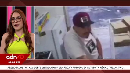 Captan a lacra robando plantas en una terraza de Puebla ¡Increíble descaro I Ciudad Desnuda