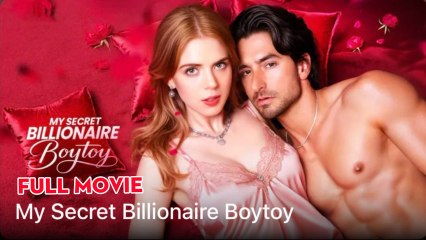 [Soon] Finding Master Right - Full Movie