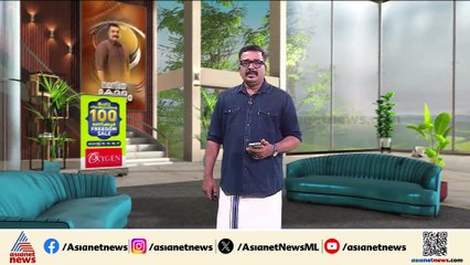 ആ ഉദ്യോഗസ്ഥനാര്? ശോഭ സുരേന്ദ്രൻ വെളിപ്പെടുത്തൽ; പൊലീസുകാരനായി അന്വേഷണം ആരംഭിച്ചു