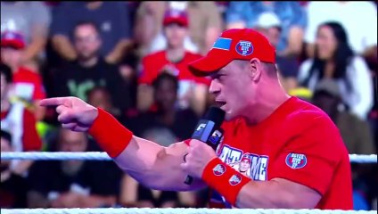 Watch WWE Smackdown Full Show – August 15, 2025 🎥