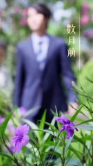 To Save Her Mom, She Tried to Make the Cruel CEO Love Her in a Month but Unaware He Always Did_2