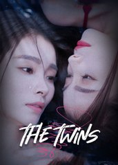 The Twins Chinese Drama - Epicurean Expeditions