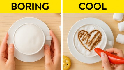 Transform Your Home into a Smart Haven with These Must-Have Gadgets ✨