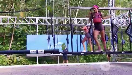 Desafíos del Siglo XXI y 2025 - Capítulos 32 a 34