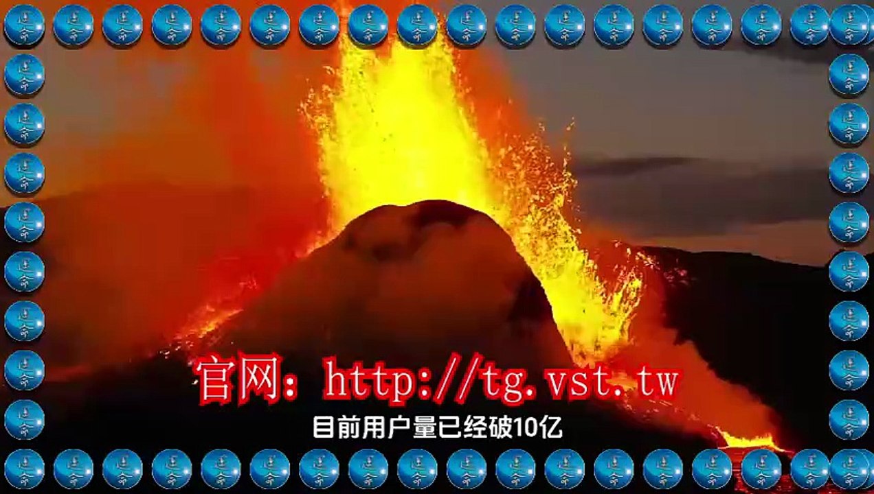 电报群发器,电报群发器,Telegram行销,Telegram群成员群发.