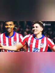 LIONEL MESSI EMBARRASSED GOALKEEPER WITH A CHIP 🍟 #football #soccer #shorts