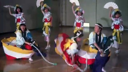 Romantic Japanese & Asian LGBTQ Movies 🎬