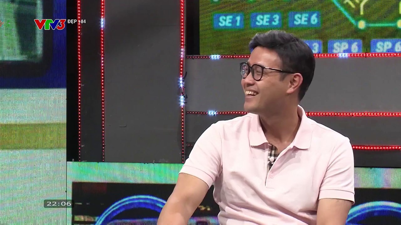 VTV3 - Đẹp +84 - Số 118 (13/08/2025) [FULL]