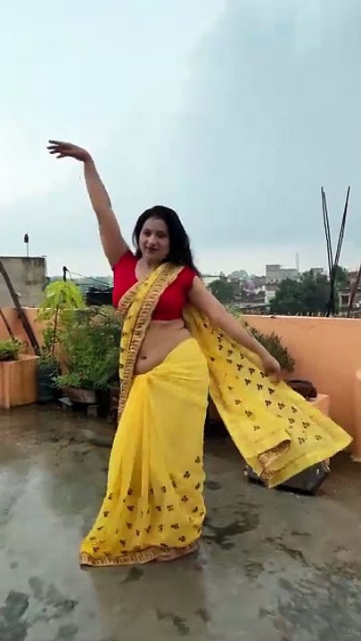 Alka Yagnik, Babul Supriyo, Nadeem - Shravan • Aayega Maza Ab Barsa