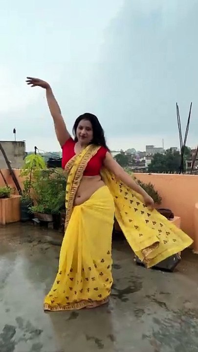 Alka Yagnik, Babul Supriyo, Nadeem - Shravan • Aayega Maza Ab Barsa