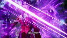 Zongmen Li Chule Wo Dou Shi Wodi Episode 93 Multi Sub