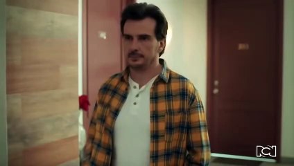 Dany y Mauricio vuelven a estar juntos y viven un apasionado momento  Pa' Querer