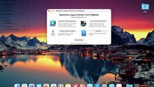 Install macOS Tahoe on Unsupported Mac |  OpenCore 3.0.0 Beta & macOS Tahoe 👉 Latest update 🔥🔥🔥