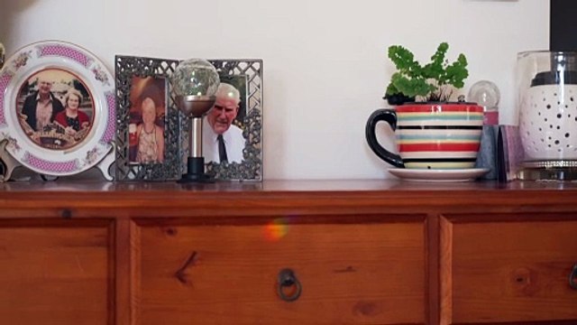 Tasmanian Road Safety Council deems 2025 road toll as terrible