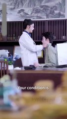( Part 4 ) Genius Triplets by Calling CEO Dad At Wedding CEOs Grandma Cant Stop Smiling Mom was Shocked