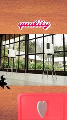 Q Acoustics Q Active 200 wireless speaker system