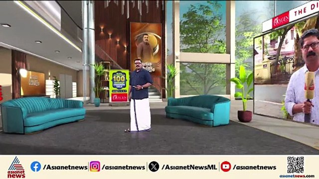 തിരുവനന്തപുരം ചാലയിൽ മൂന്ന് പേരിൽ നിന്നായി 58 ഗ്രാം MDMA പിടികൂടി