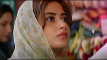 Main Manto Nahi Hoon Episode 13 - Humayun Saeed - Sajal Aly | Eng Sub | ARY Digital Drama