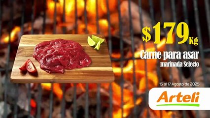 Monteverde - Capitulo 45 Completo HD