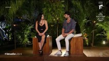 Insula Iubirii: Sezonul 9 Episodul 6 din 31 Iulie 2025 Part.1