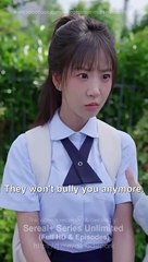 Watch Angry Mom Chinese Drama - English Sub