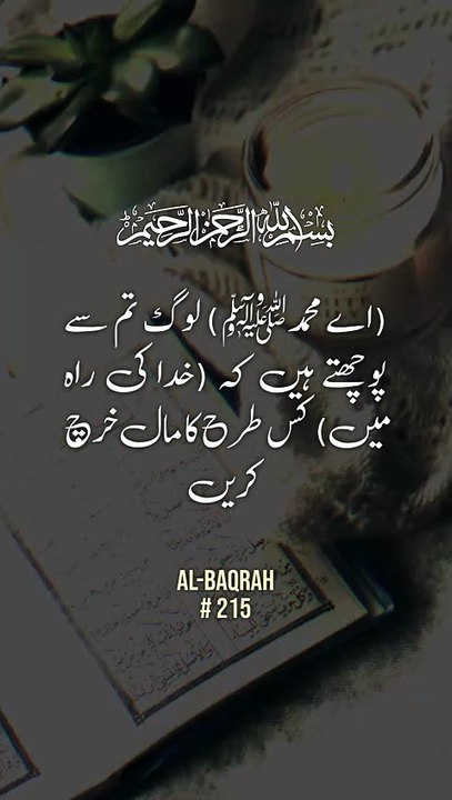 surah Al Baqra || 1 million followers #quran #madina #trending #islamic #islam #viral #1millionviews #capcut #foryou #molanatariqjameel #ajmalrazaqadri #islamicknowledge #unfrezzmyaccount