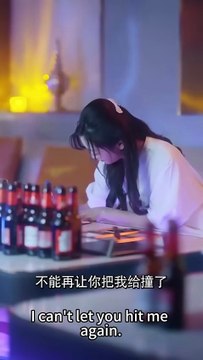 Completed. Reborn back to 18 years old. To seek revenge, she married the father of a scumbag from her previous life. She made her ex-husband, who had once let her down, call her Mom. She played it safe, flirting with her ex-husband while securing her po