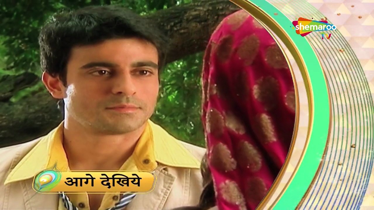 Ep216 ∙ Intezaar - Part 7
