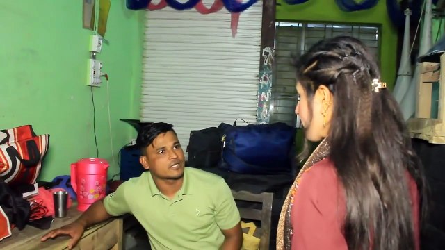 বাস্তবের নাটকীয় জীবন । Bastabar natokeo jibon । Bangla natok । Ab sohag-BM Bristy-Naim hossin। Rd musicbd.