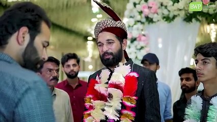 BHAI_KI_SHADI___Shadi_aur_Dushmani___Bwp_Production(360p)