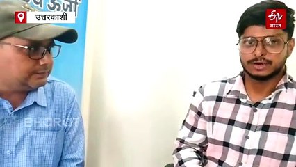 आंखों से नींद और चेहरे से सुकून छीन गई धराली आपदा, जानें क्या कह रहे मनोचिकित्सक