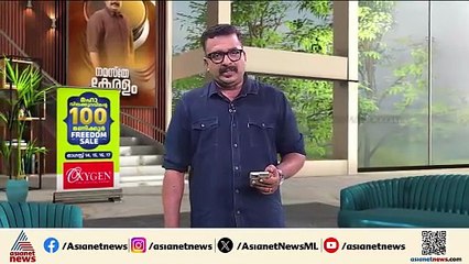 എംആർ അജിത് കുമാറിന് ക്ലീൻചിറ്റ് നൽകിയ റിപ്പോർട്ട്; കോടതിയെ സമീപിക്കുമെന്ന് അഡ്വ. നാ​ഗരാജ്