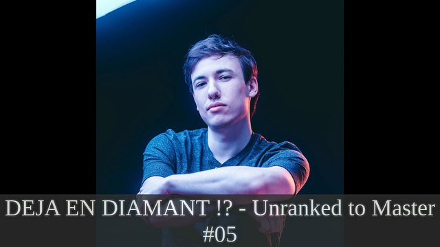 J'ai regardé Malay Boy Speaking Fluent Mandarin | Sifu Kairesh et d'autres vidéos