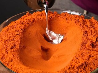 Heat, Melt, Create! Art from Recycled Metal