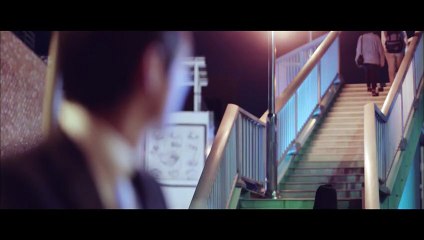 Doctor Prisoner Episode 4 in Hindi | Korean Drama Hindi Dubbed | Kdrama in Hindi