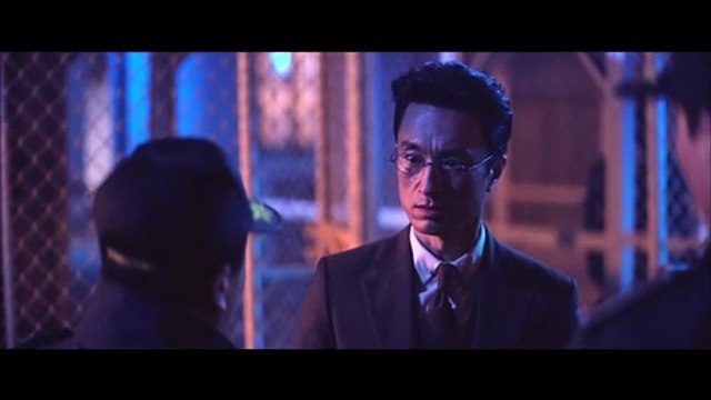 Doctor Prisoner Episode 5 in Hindi | Korean Drama Hindi Dubbed | Kdrama in Hindi